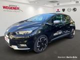 Nissan MICRA K14 N-DESIGN  5MT Navi Ext. Perso Chrome - Nissan Micra K14