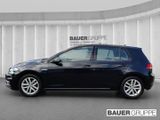 Volkswagen Golf VII Comfortline 1.5 TSI EU6d-T Apple CarPla - Volkswagen Golf: 6.5