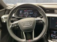 Audi e-tron - Vorschau Bild 10