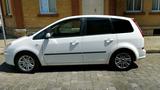 Ford Fokus C-Max - Ford C-Max in Erfurt
