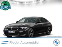 BMW 320 - Vorschau Bild 1