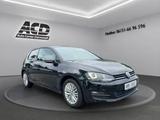 Volkswagen GOLF TSI 1.2 DSG *NAVI*SCHIEBEDACH*2.HAND*8FACH* - Volkswagen Golf: 8