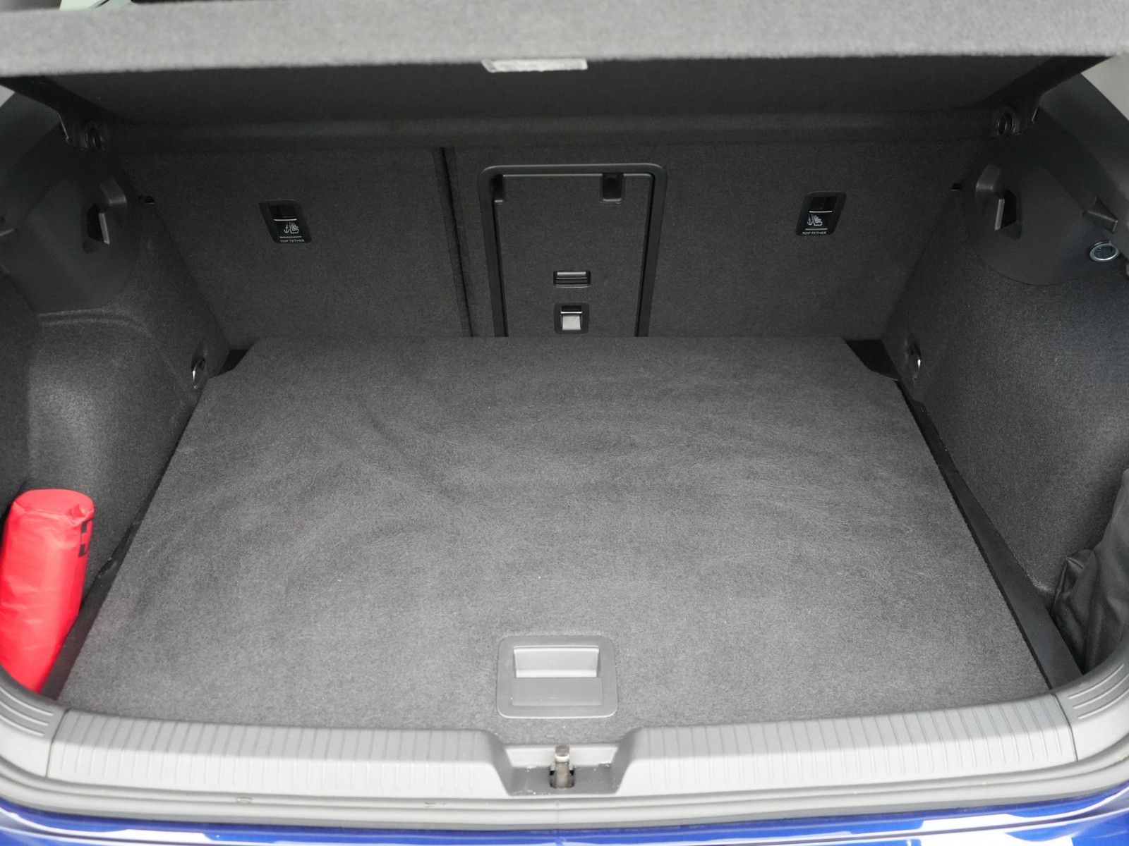 Volkswagen Golf - Bild 14