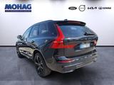 Volvo XC60 Black Edition PHEV AWD T6 *Pano-Dach*BLIS* - Volvo Gebrauchtwagen in Gelsenkirchen