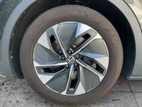 Volkswagen ID.4 - Vorschau Bild 8