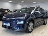 Hyundai Kona Premium Leder*HUD*Navi*R-Cam*KRELL*CarPlay* - Hyundai KONA in Bonn