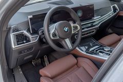 BMW X5 – 12 / 32