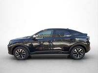 Citroën C4 - Vorschau Bild 9