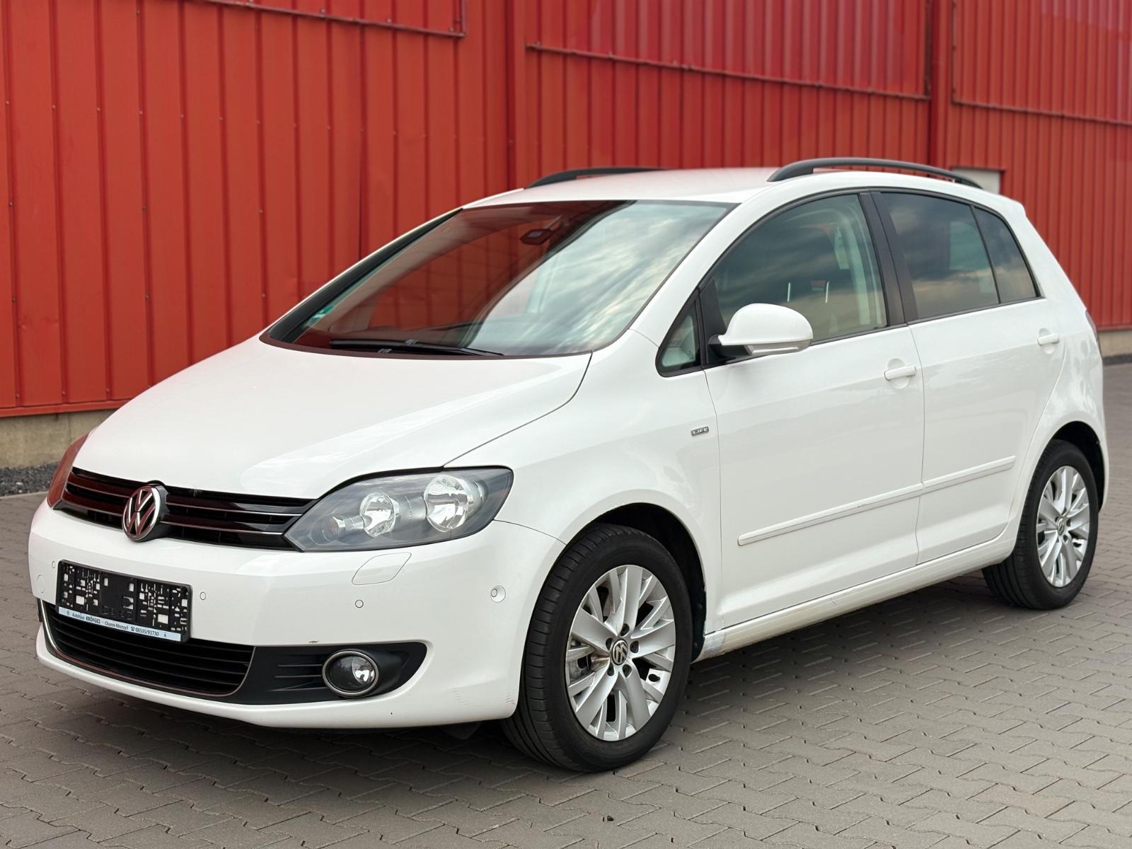 Volkswagen Plus Steuerkette Neu mit Rechnung 2Hand Temp