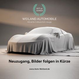 Mercedes CLS 400 Shooting Brake - 7