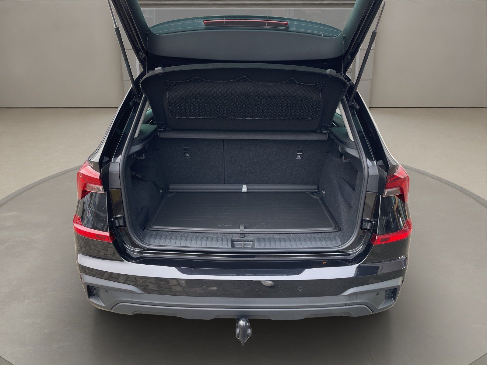 Skoda Kamiq - Bild 18