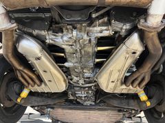 PORSCHE 911 Targa 3,2 Motor überholt