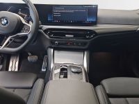 BMW 430 Gran Coupé - Vorschau Bild 9