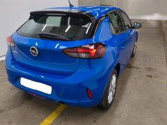 Fahrzeugabbildung Opel Corsa F 1.2T Elegance NAVI/LED/PDC/ALU/TEMPOMAT