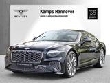 Bentley Continental GT MULLINER V8 Hybrid New Model - Bentley Neuwagen in Hannover