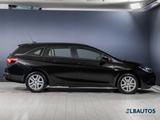 Opel Astra K 1.4 Turbo Edition ON LED/PDC/Tempomat/ - Opel Astra ON mit Benzin-Antrieb