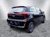 Kia Picanto 1.0 DPI MT Vision - Kia Picanto: 1.0