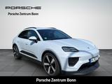 Porsche Macan ''verfügbar ab 12.06.2025'' - Porsche Macan in Bonn