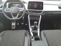 Volkswagen T-Roc - Vorschau Bild 10