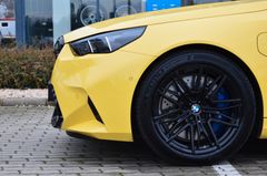 BMW M5 – 8 / 37