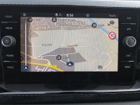 Volkswagen Polo - Vorschau Bild 22