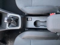 Dacia Jogger - Vorschau Bild 16