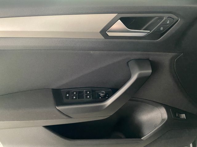 T-Roc Style 2.0 TDI NAVI+KAMERA+LED+ACC