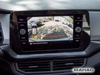 Volkswagen T-Cross - Vorschau Bild 22