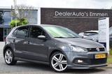 Volkswagen Polo 1.6 TDI R-Line Edition
