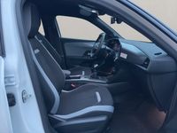 Opel Mokka - Vorschau Bild 15