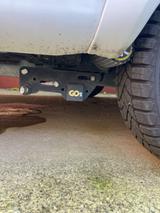 Hobby 495 UFE - Hobby 495