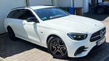 Mercedes-Benz E 300 de T Autom. -