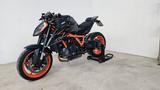 KTM Super Duke 1290R EVO / Top Zustand /  - KTM 1290 Super Duke R EVO