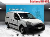 Citroën CITROEN Berlingo II - 1.6 bluehdi 100cv Cl.3p.ti - Citroën Berlingo: Ii