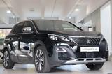 Peugeot 3008 Hybrid4 300 GT Standhz./Pano/360/Kühl./Mass