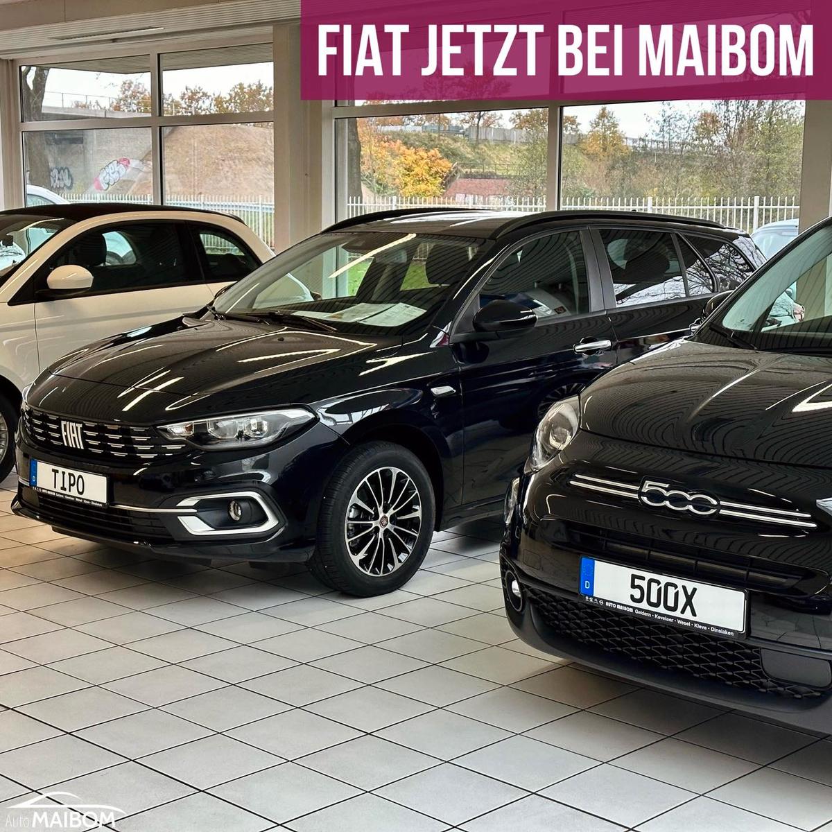 showroom-image-main
