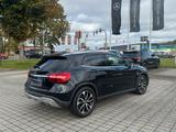 Mercedes-Benz GLA 180 Urban/Navi/Pano.-Dach/Autom./Klima/LED - gebrauchte Mercedes-Benz GLA 180 aus dem Jahr 2019