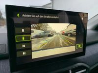 Dacia Sandero - Vorschau Bild 28