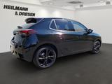 Opel Corsa GS Line 1.2 Klima/Lenkrad/Sitzheizung/PDC/ - Opel Corsa Gebrauchtwagen in Essen