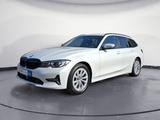 BMW 320d xDrive Touring *Navi*Rückfahrkamera*AHK*LED - BMW 320 Gebrauchtwagen in Freiburg