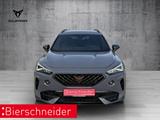 Cupra Formentor VZ 4Drive DSG ab 199 EUR mtl. 4750,- L - Cupra Gebrauchtwagen von 2024