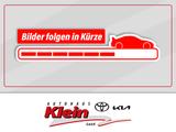 Toyota Auris Team D 1.2 Turbo Klimaautom DAB SHZ Keyles - Toyota: Key