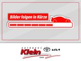 Kia Niro e-SPIRIT ECO- Leder- LED- Techik-Paket Meta - Kia Niro aus 2021