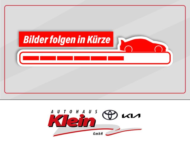 Kia Ceed Sportswagon GT Line 1.5 T-GDI EU6e DCT  TEC