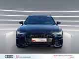 Audi S6 Avant TDI Optik schw.+ AHK HD-Matrix B&O 21" - Audi Gebrauchtwagen in Bonn