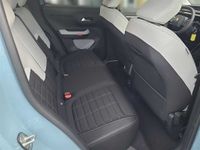 Citroën C3 - Vorschau Bild 15