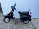 Piaggio Vespa PK50XL2 - ROLLER VON 51 BIS 80 CCM