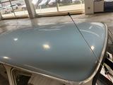 Trabant 601 LX,-LXH sehr schöner Zustand, H-Kennzeichen - Trabant Gebrauchtwagen