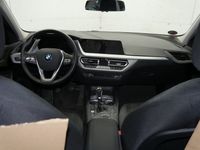 BMW 116 - Vorschau Bild 6