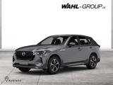 Mazda CX-60 5WGN 3.3L e-SKYACTIV D 254ps 8AT AWD Homur - Mazda mit Diesel-Antrieb: Kombi